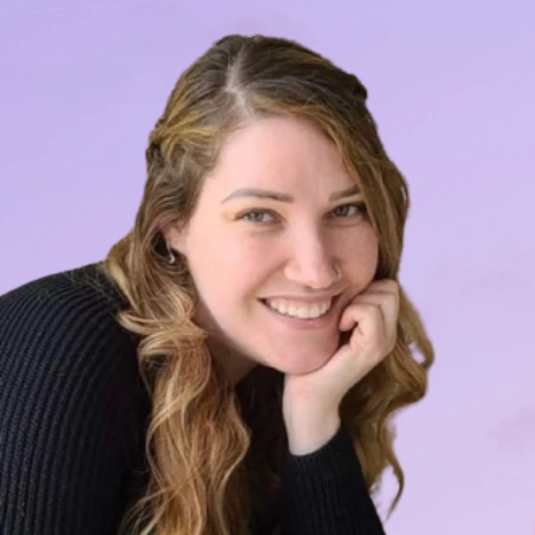 733B3F7F-807B-4CB9-AFE7-EC6AD7DE5207 - danielle hill.jpeg