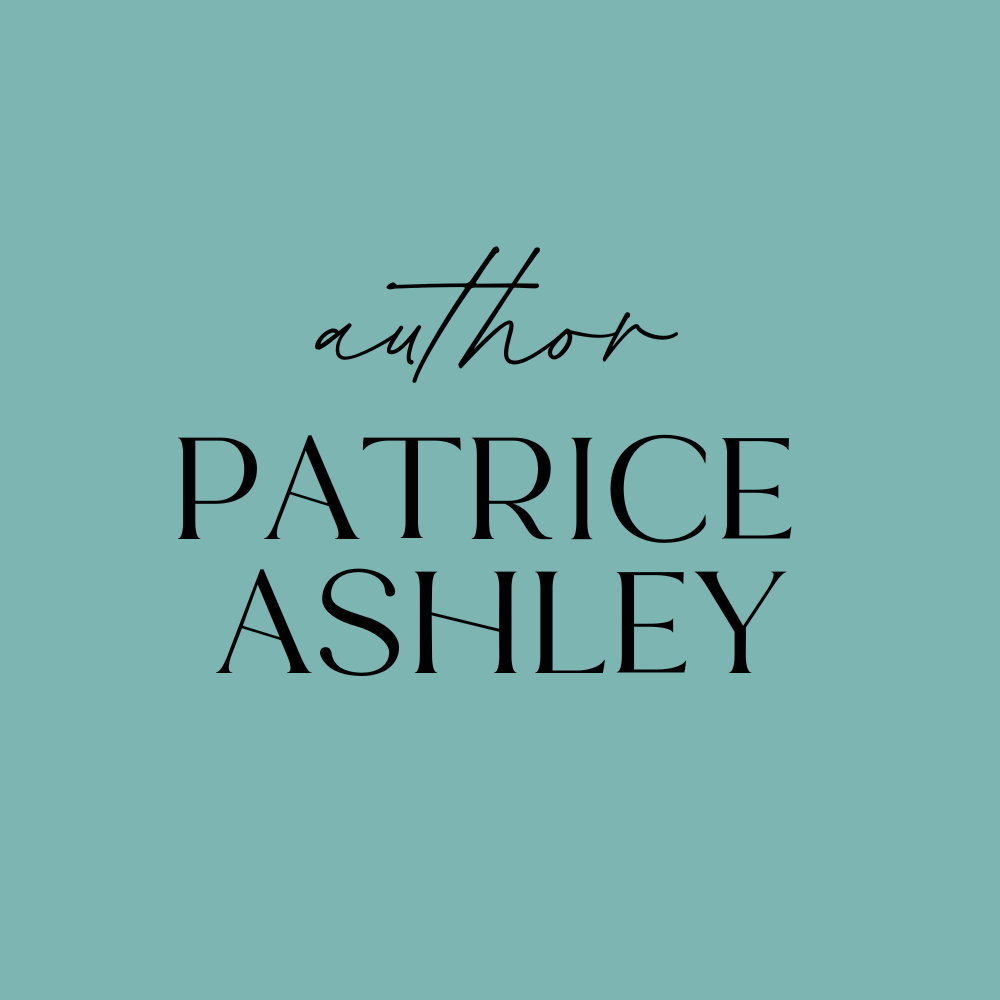 PATRICE ASHLEY.png