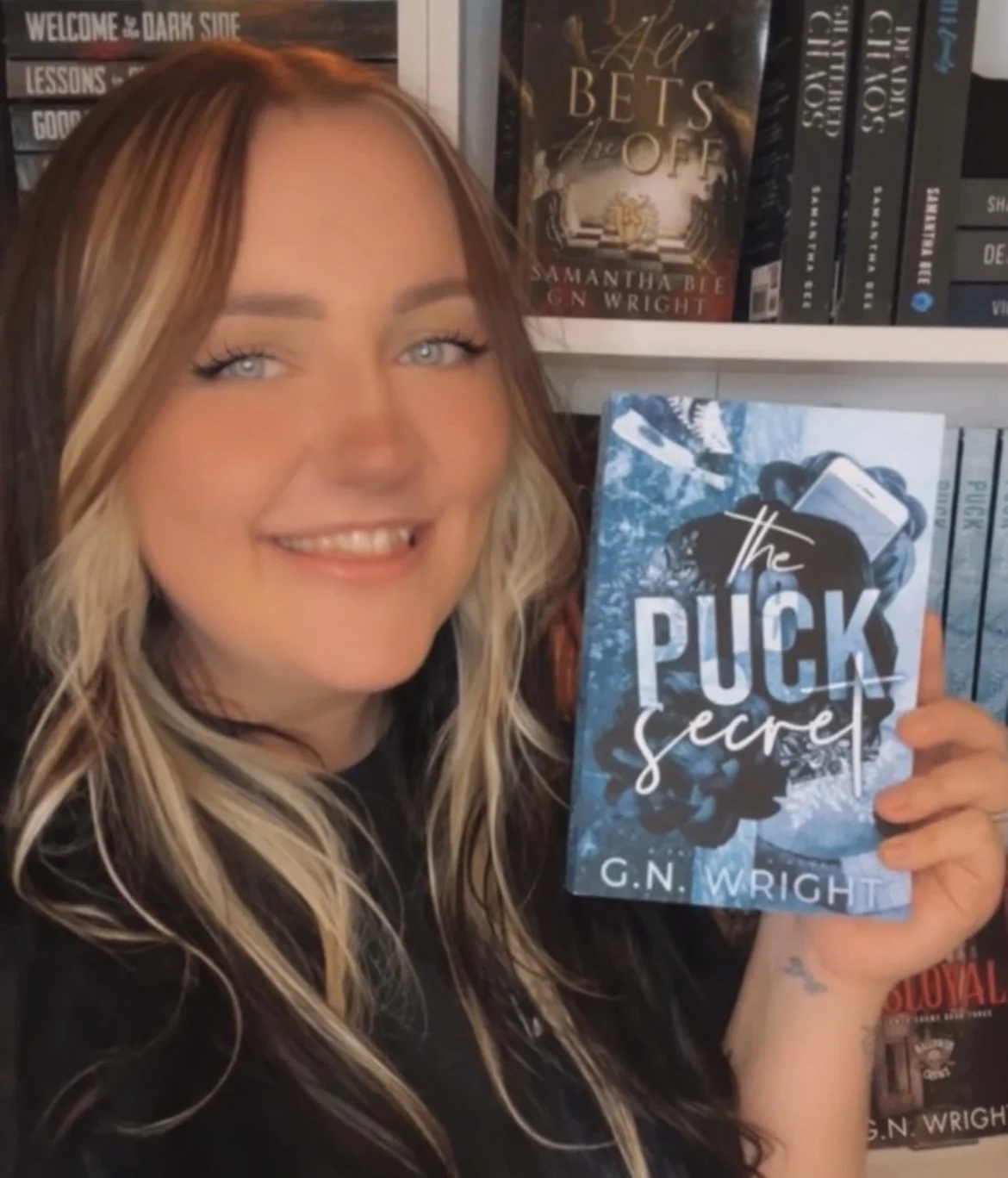 IMG_3436 - Gabrielle Wright (1).jpeg