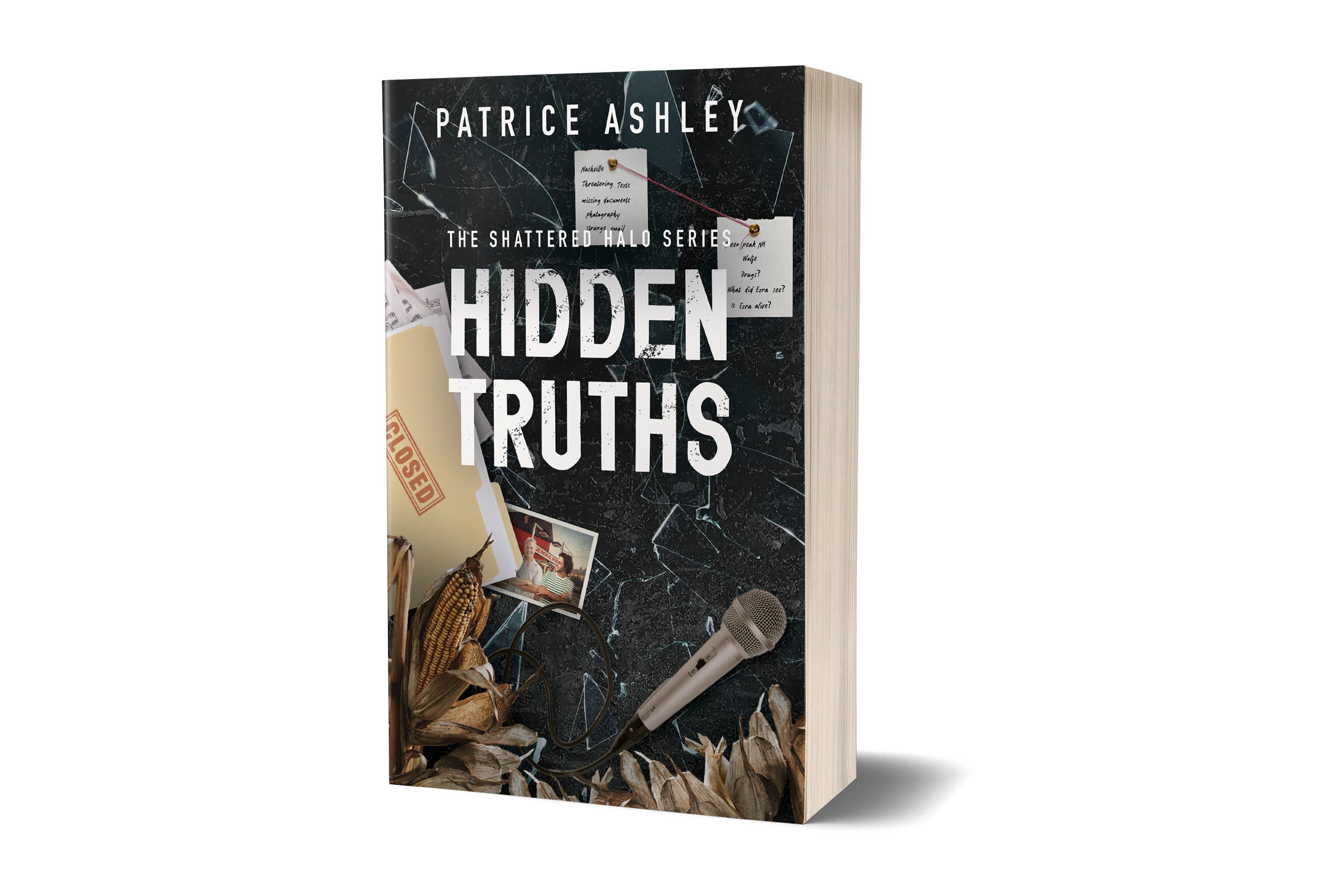 HiddenTruths_mockup.png