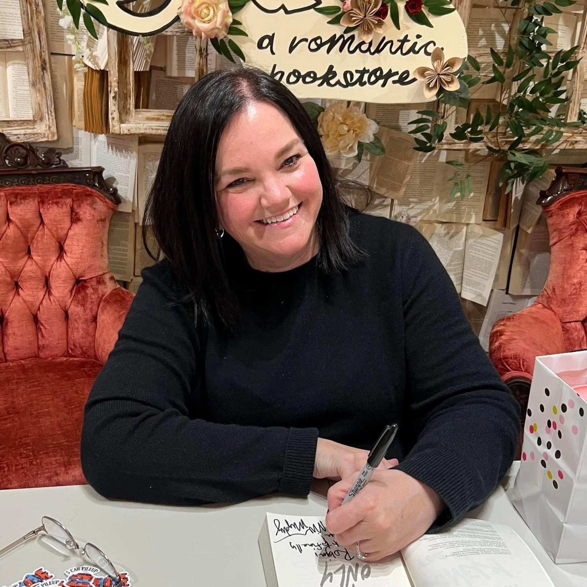 MonicaMurphyfeb2024 - Monica Murphy (1).JPG