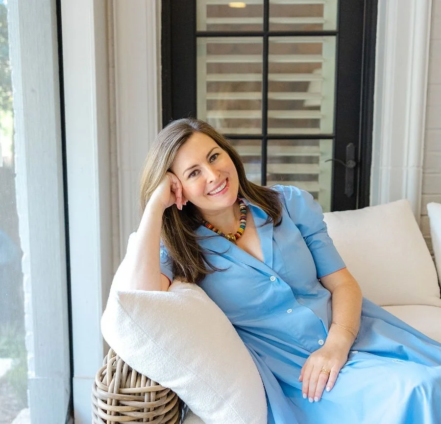 Jessica Peterson Author Photo - Jessica Peterson (2).jpg