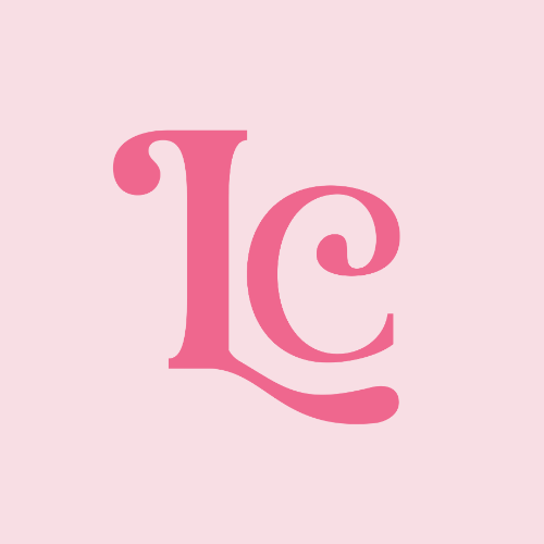 Lisina logo new - Lisina Coney.png