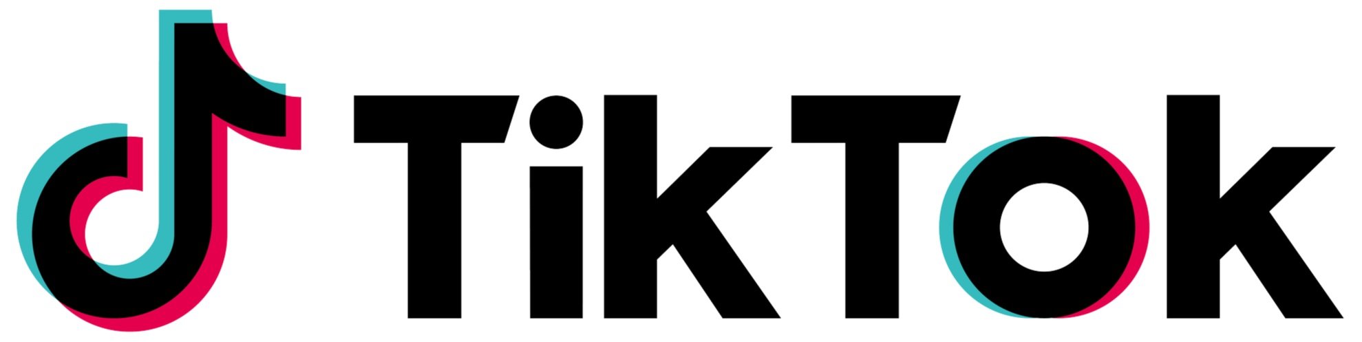 TikTok-logo-Horizontal-black.jpg