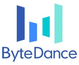 logo-bytedance-600x-r225x225.png