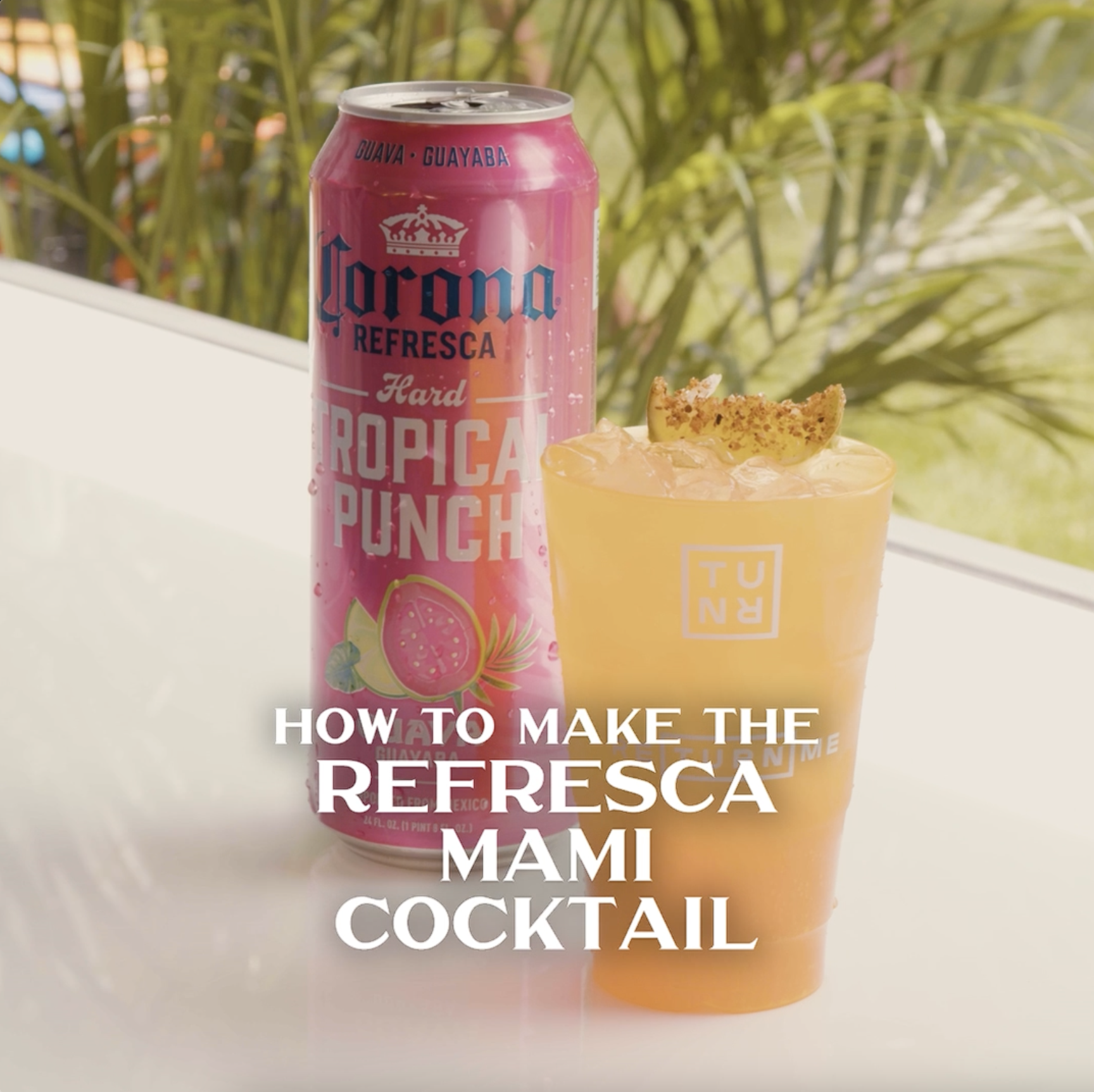 Screen Shot 2025-06-07 at 13.25.18.png