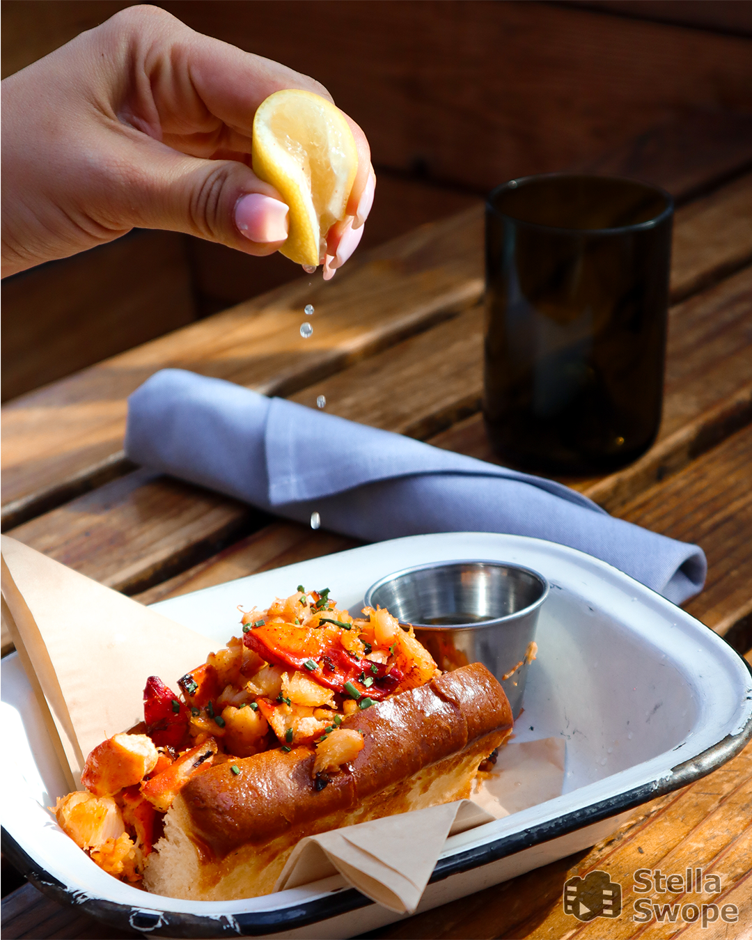 Playa_Entree_Photo_7.png