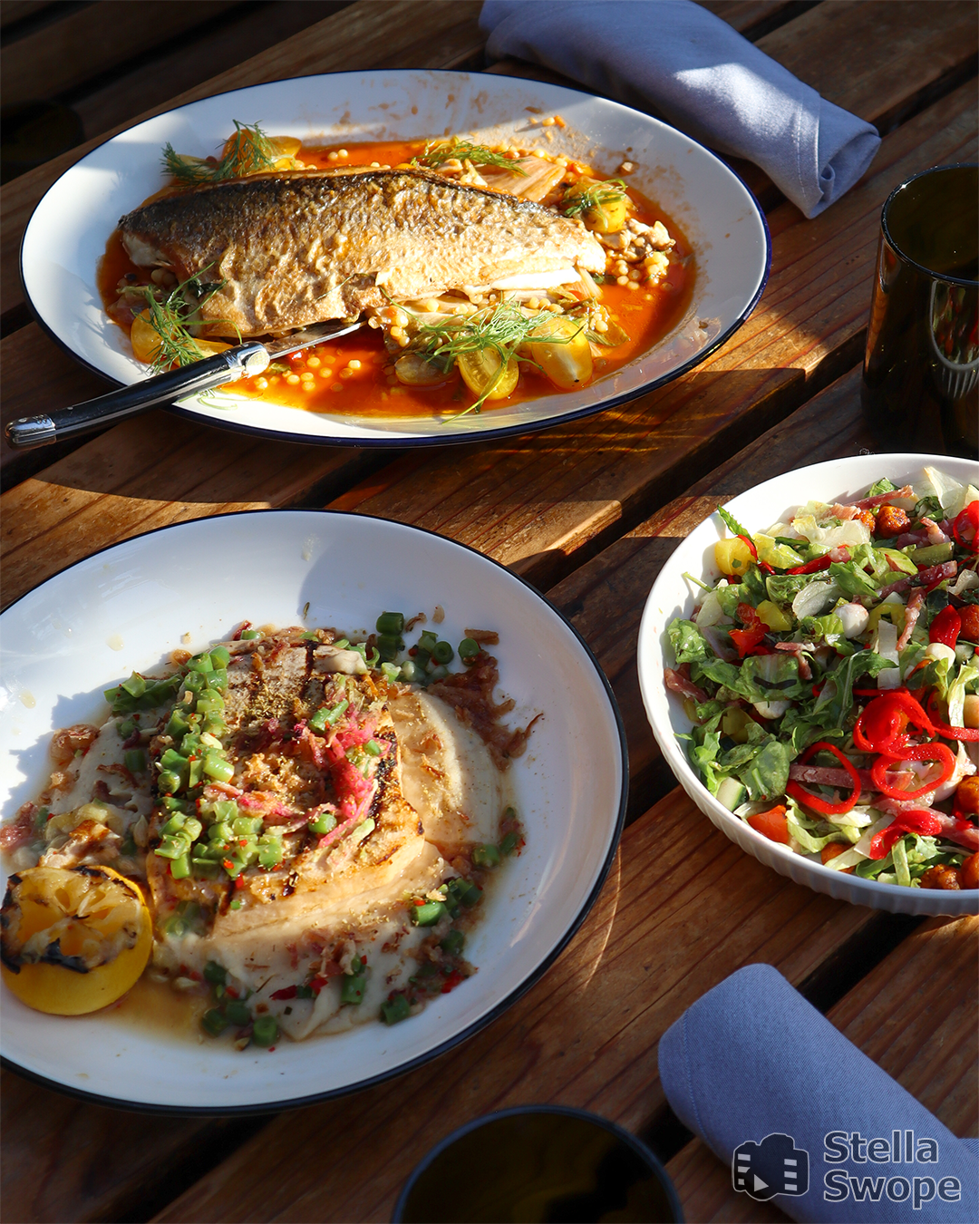 Playa_Entree_Photo_5.png