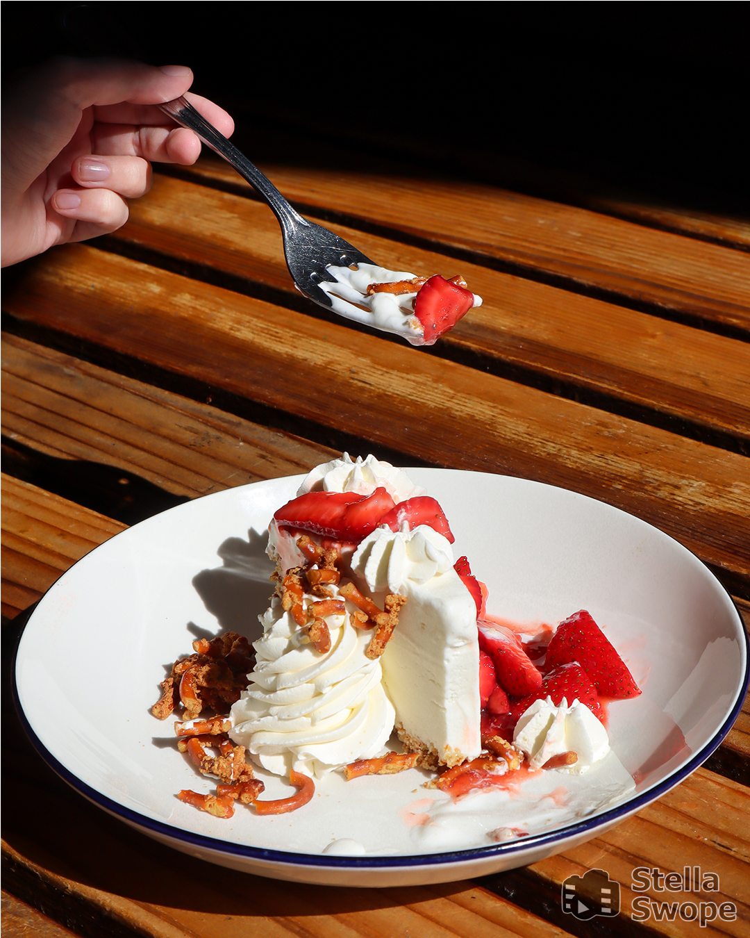 Playa_Entree_Photo_12.png