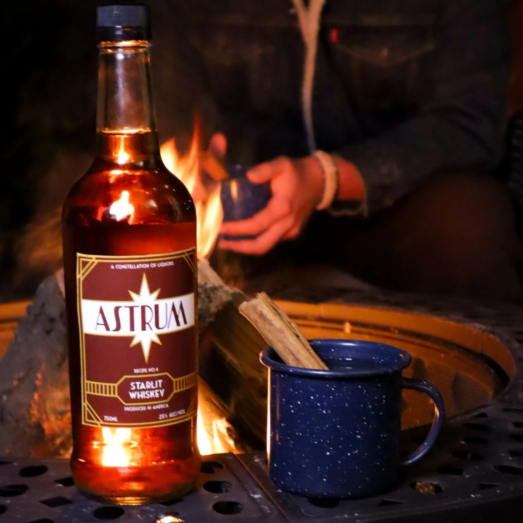 Astrum_Whiskey_Cider_Model_2.jpg