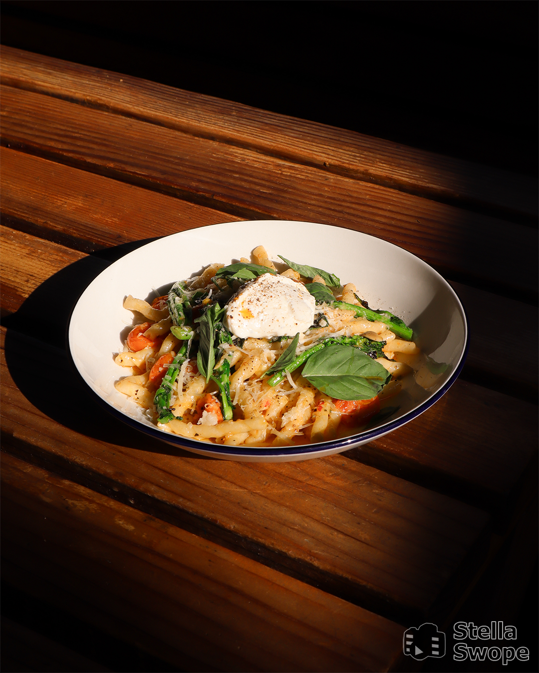 Playa_Entree_Photo_9.png