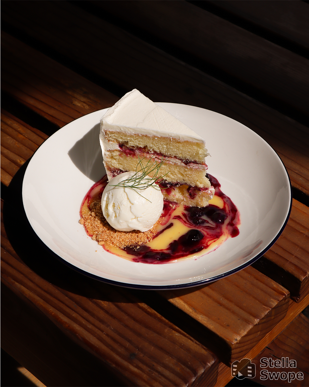 Playa_Entree_Photo_13.png