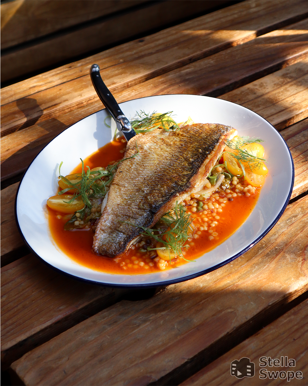 Playa_Entree_Photo_11.png