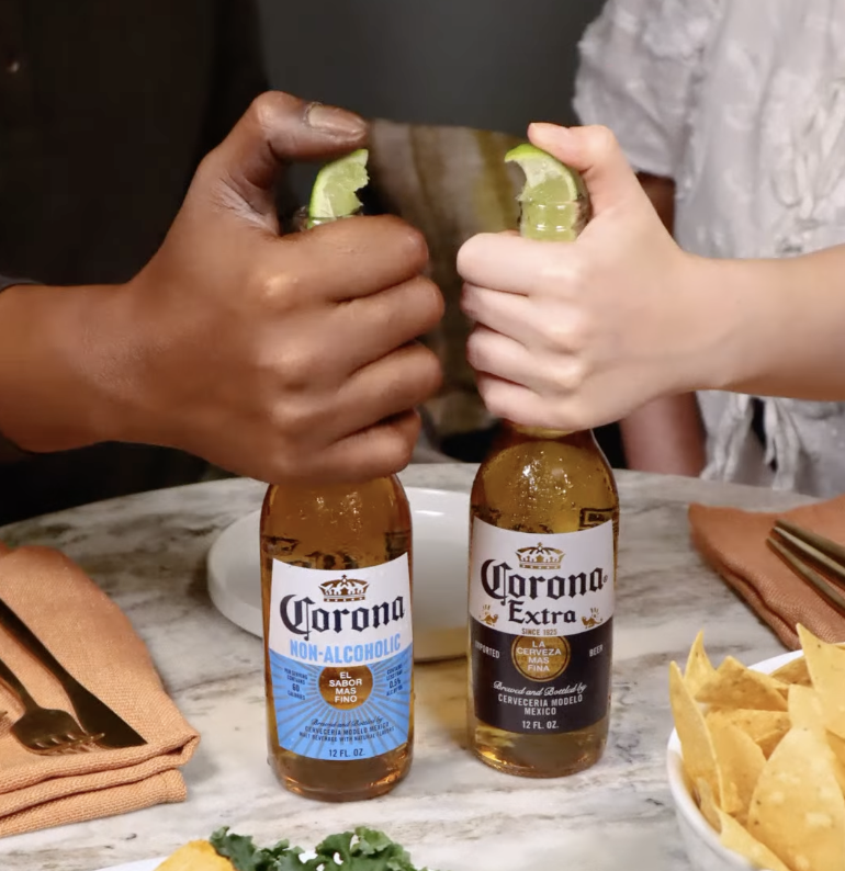 Screen Shot 2025-03-13 at 01.23.02.png