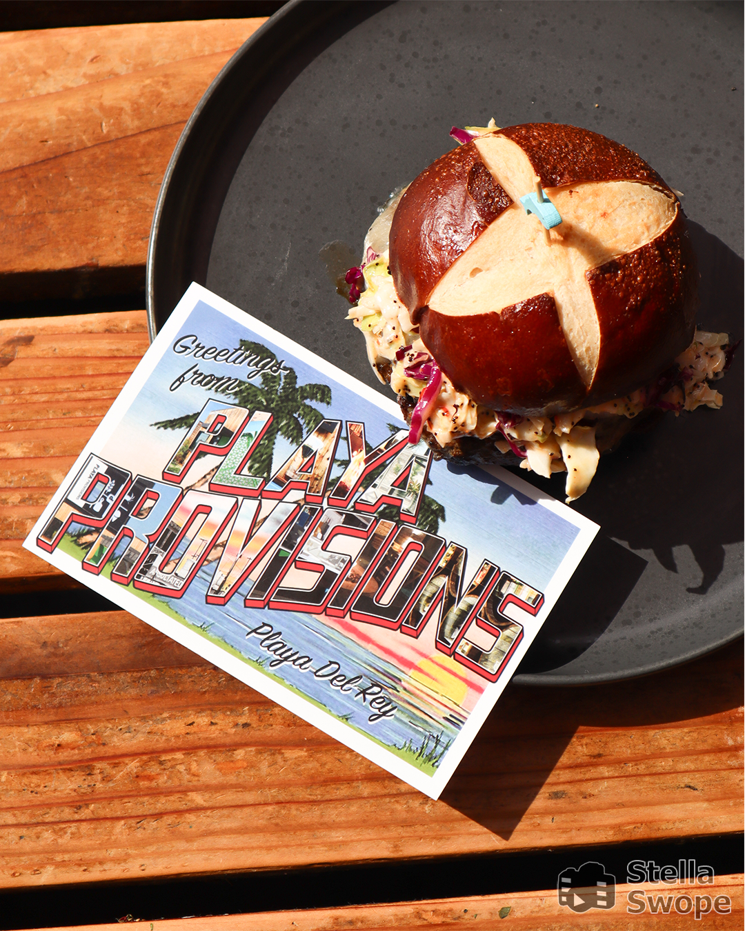 Playa_Entree_Photo_3.png