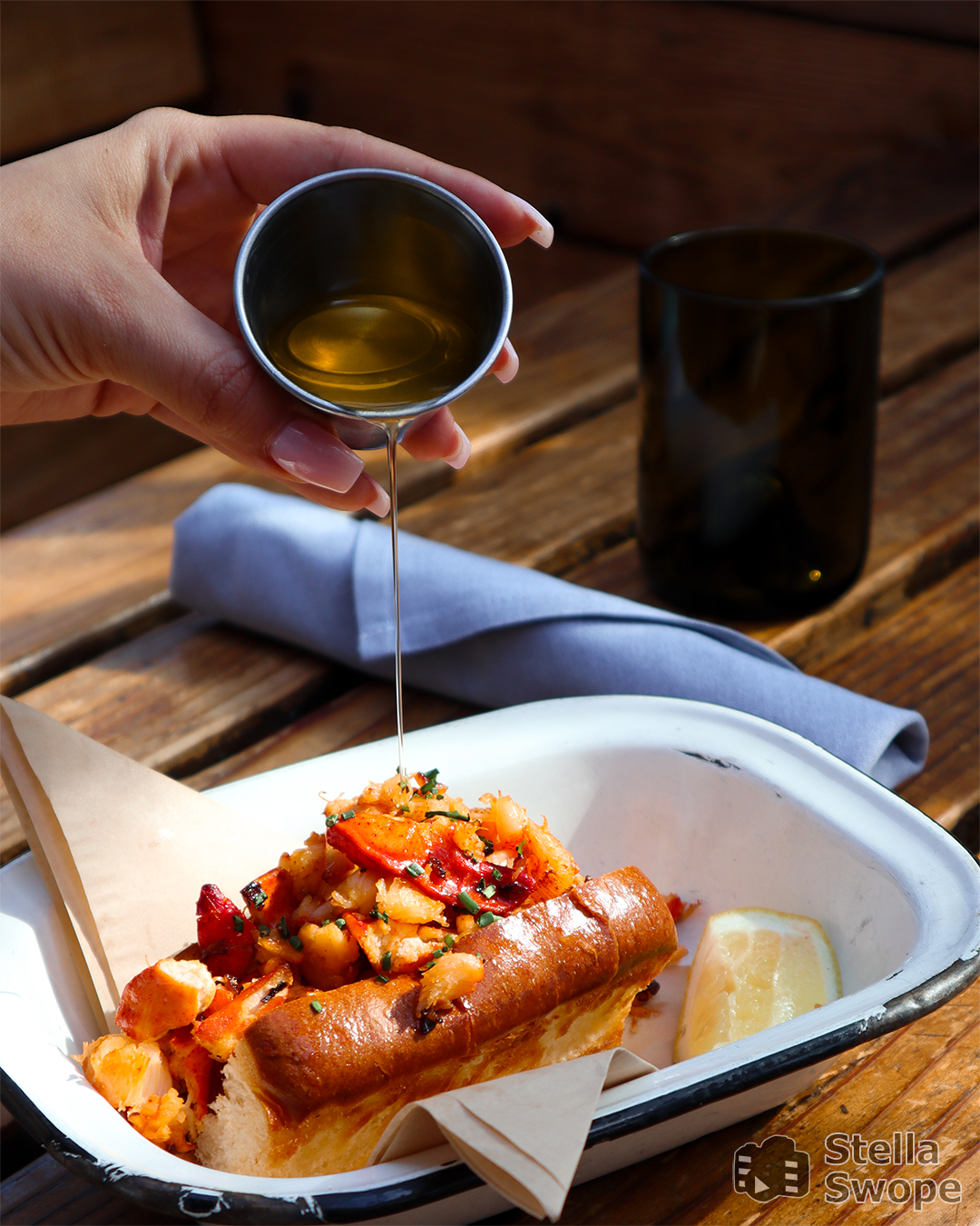 Playa_Entree_Photo_8.png