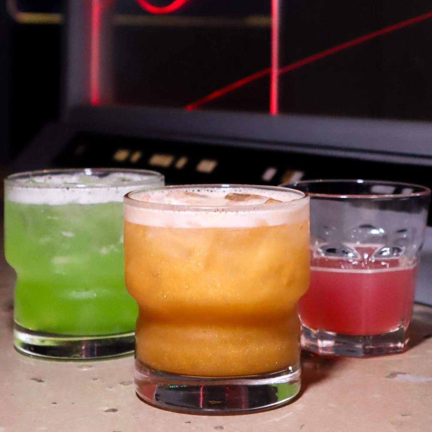 SaVC_OscarsDrinks_Trio_3.jpg