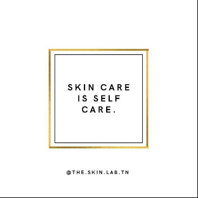Take care of you 🤍⁣
⁣⁣⁣
&mdash;&mdash;&mdash;&mdash;&mdash;&mdash;&mdash;&mdash;&mdash;⁣⁣⁣
Visit our website (link in bio) to book with us &amp; find more information about services we offer! You can also DM us if you have any questions.⁣⁣⁣
⁣⁣⁣
www.