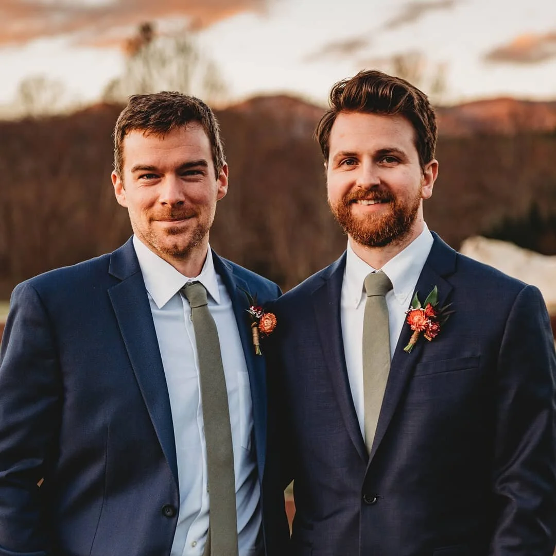 I met this one guy in college who had endless Dominos coupons, hacked N64 onto his Xbox, and liked Premium Grain Belt beer. Turned out to be a pretty good guy. @blundquist23. Neither of us graduated from that college.