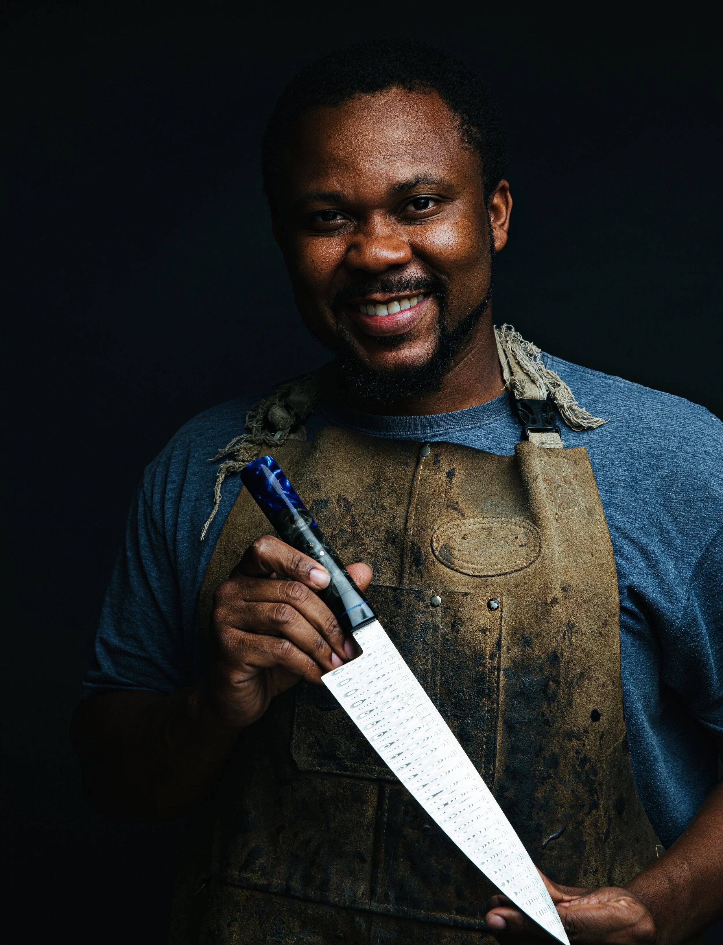 06112020_MiddletonMadeKnives_AndrewCebulka-0307 (1).jpg