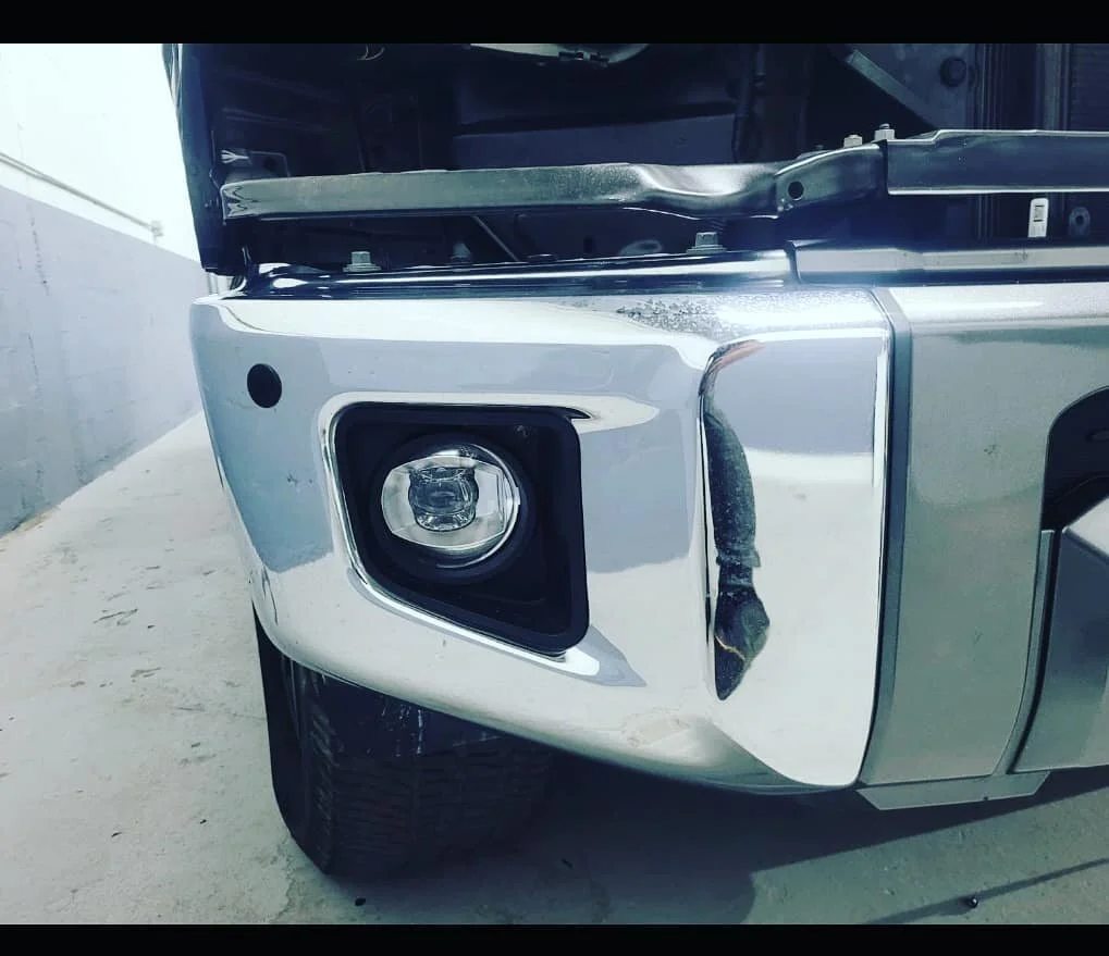 Details that make the difference!
Ask for chrome delete
#chromedelete #3m #avery #cheetah #miami #ftlauderdale #pompanobeach #florida #miamidade #broward