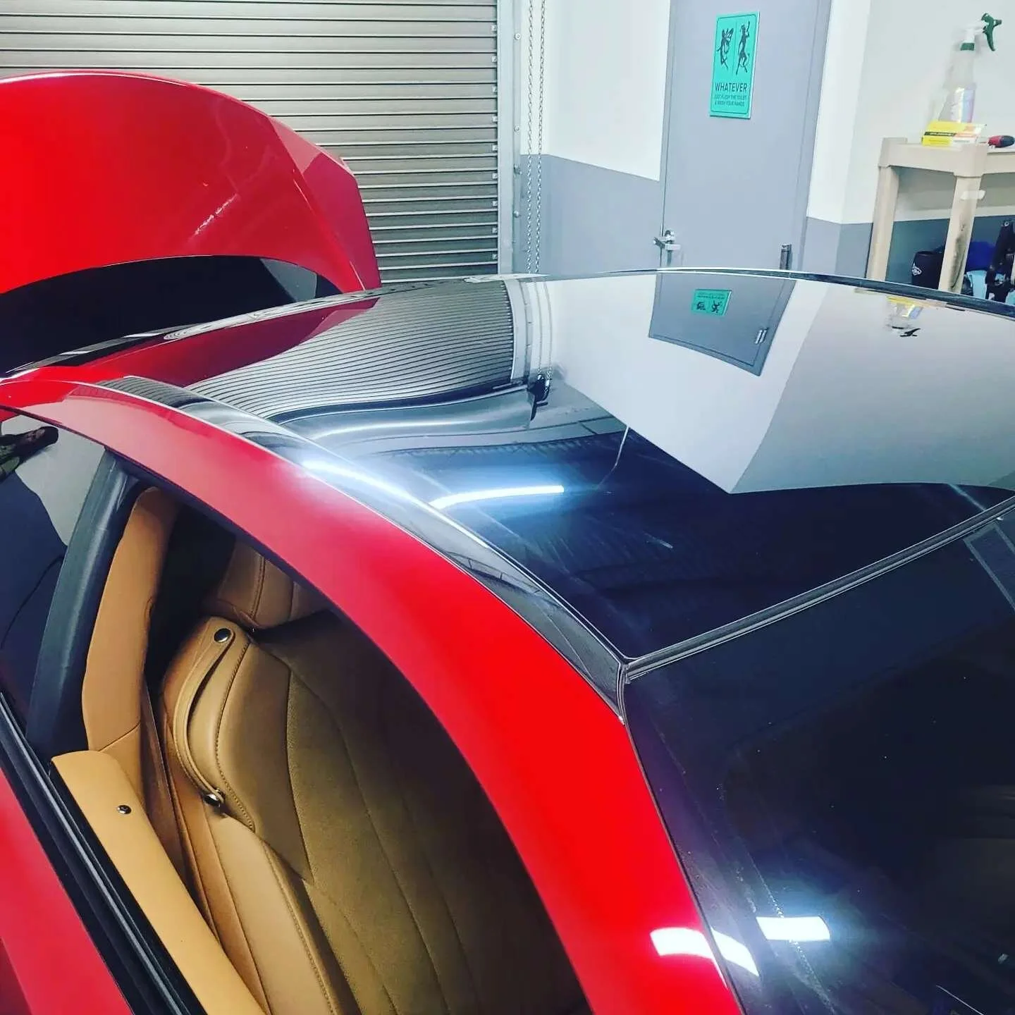 Customize your toy with us.
Gracias por confiar en nosotros

#lexus #3m #avery #cheetah #wrap #wrapper #carwraps #florida #miamidade #broward