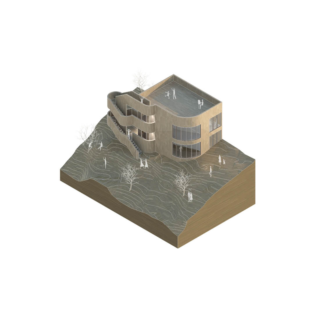 E2.jpg