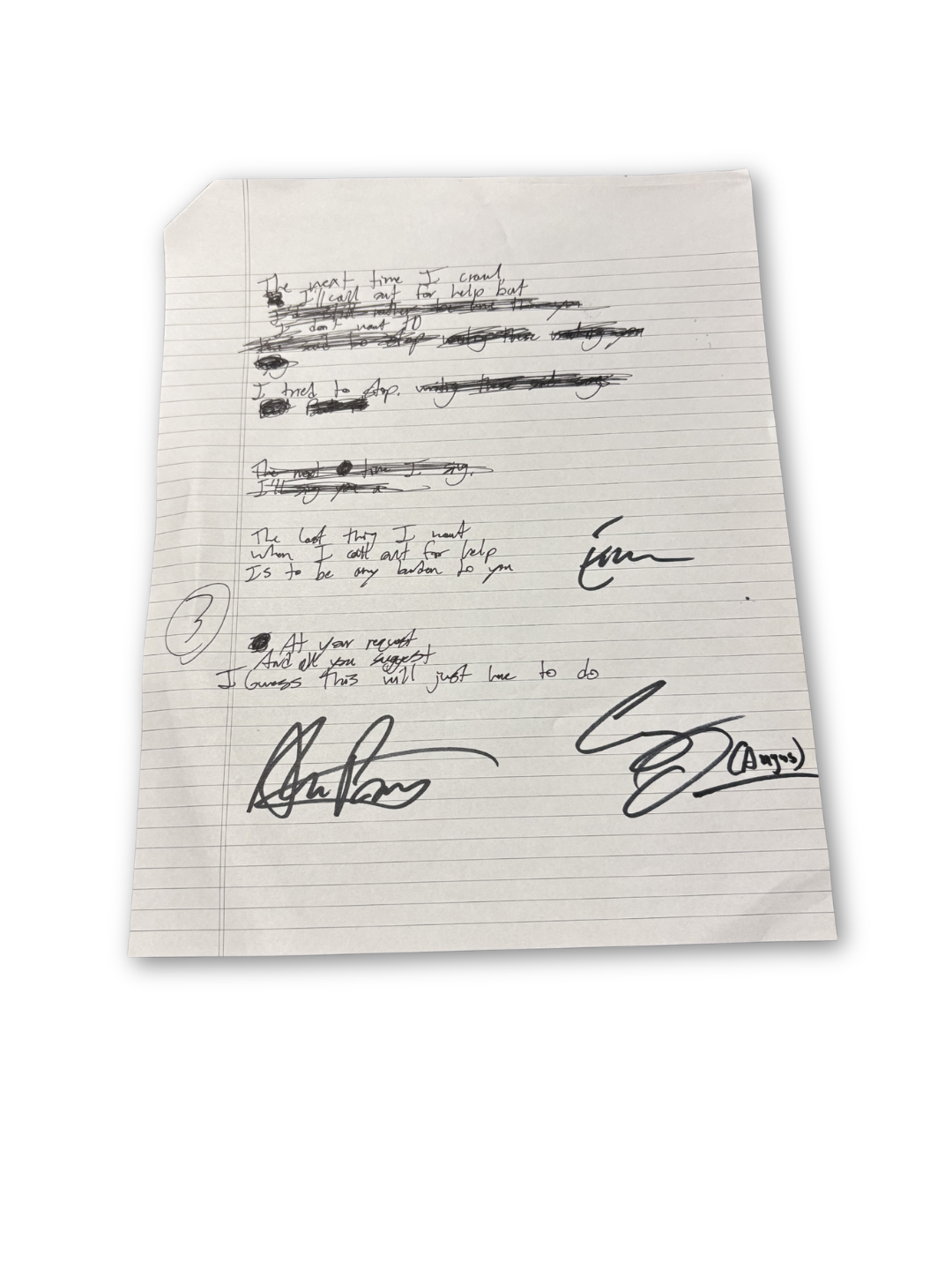 Lyrics - Doombop (1).png