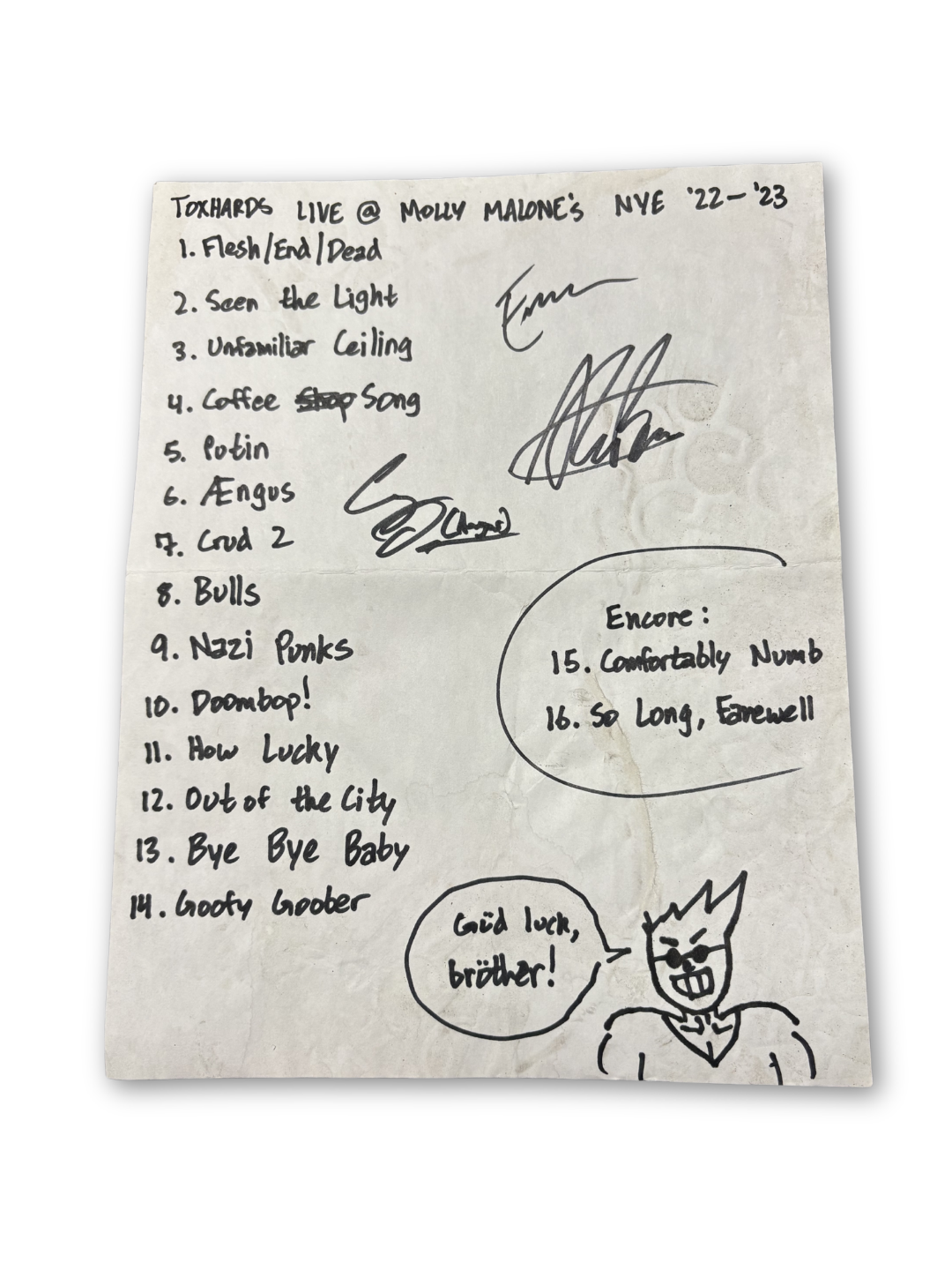 Setlist 2022_12_31 Los Angeles, CA (2).png