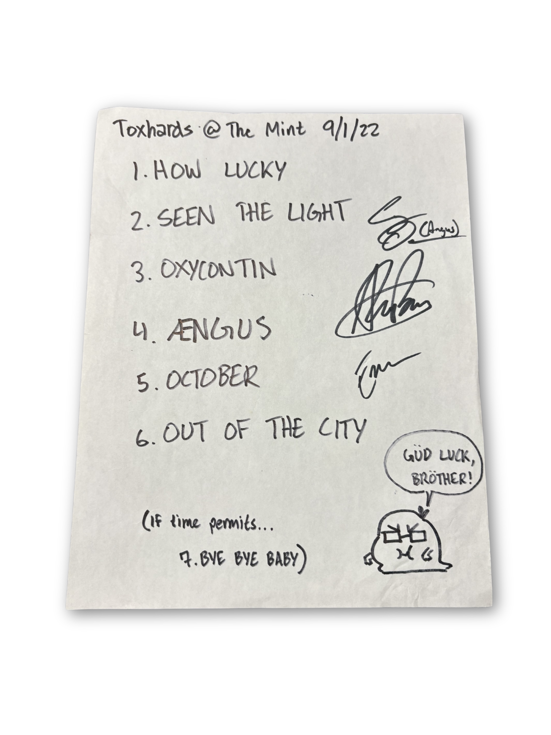 Setlist 2022_09_01 Los Angeles, CA (2).png