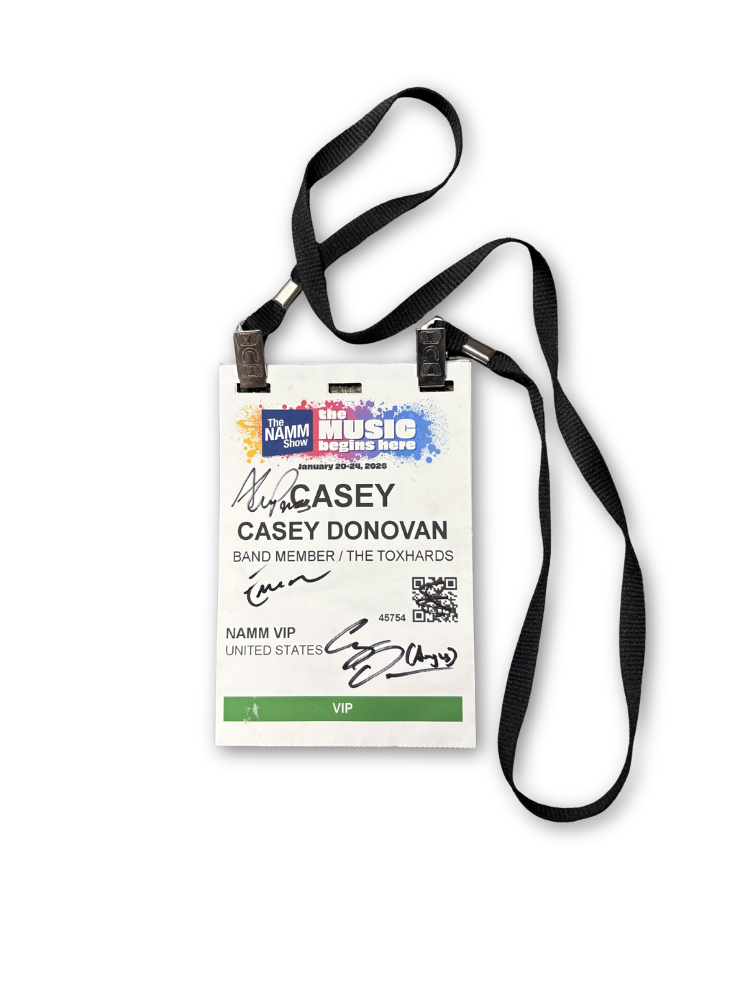 NAMM Pass - Casey.png