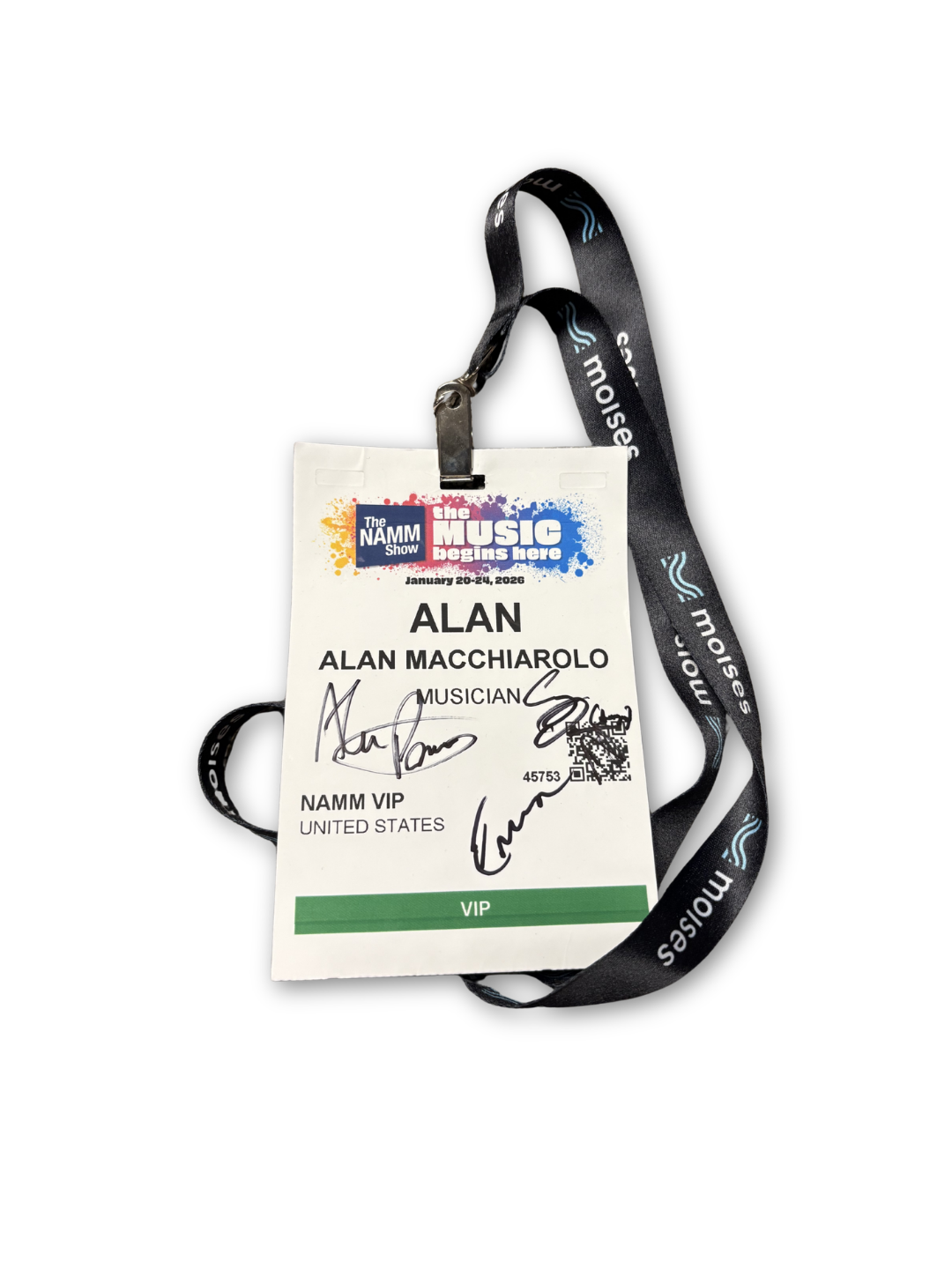 NAMM Pass - Alan (1).png