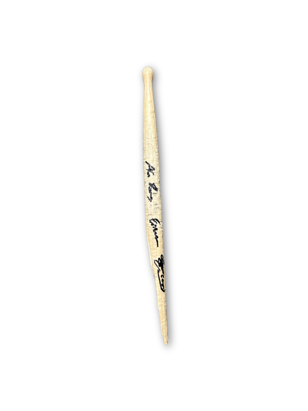 Drumstick 6.png