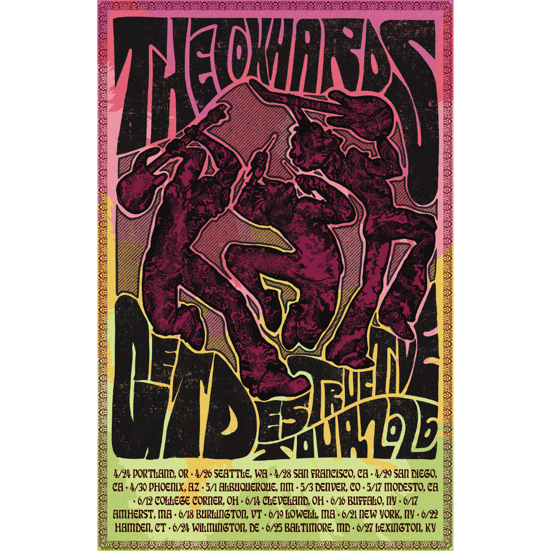 GD TOUR POSTER (1).png