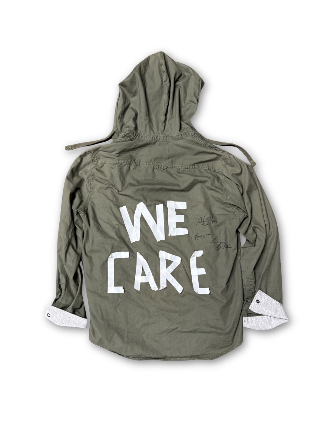 Election Night Special Jacket (Back).png