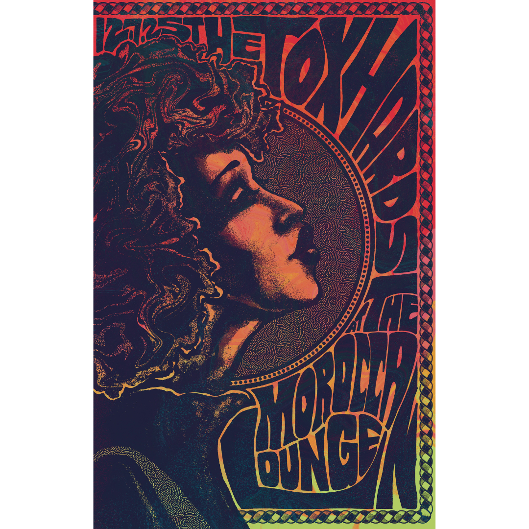 Untitled design (94).png