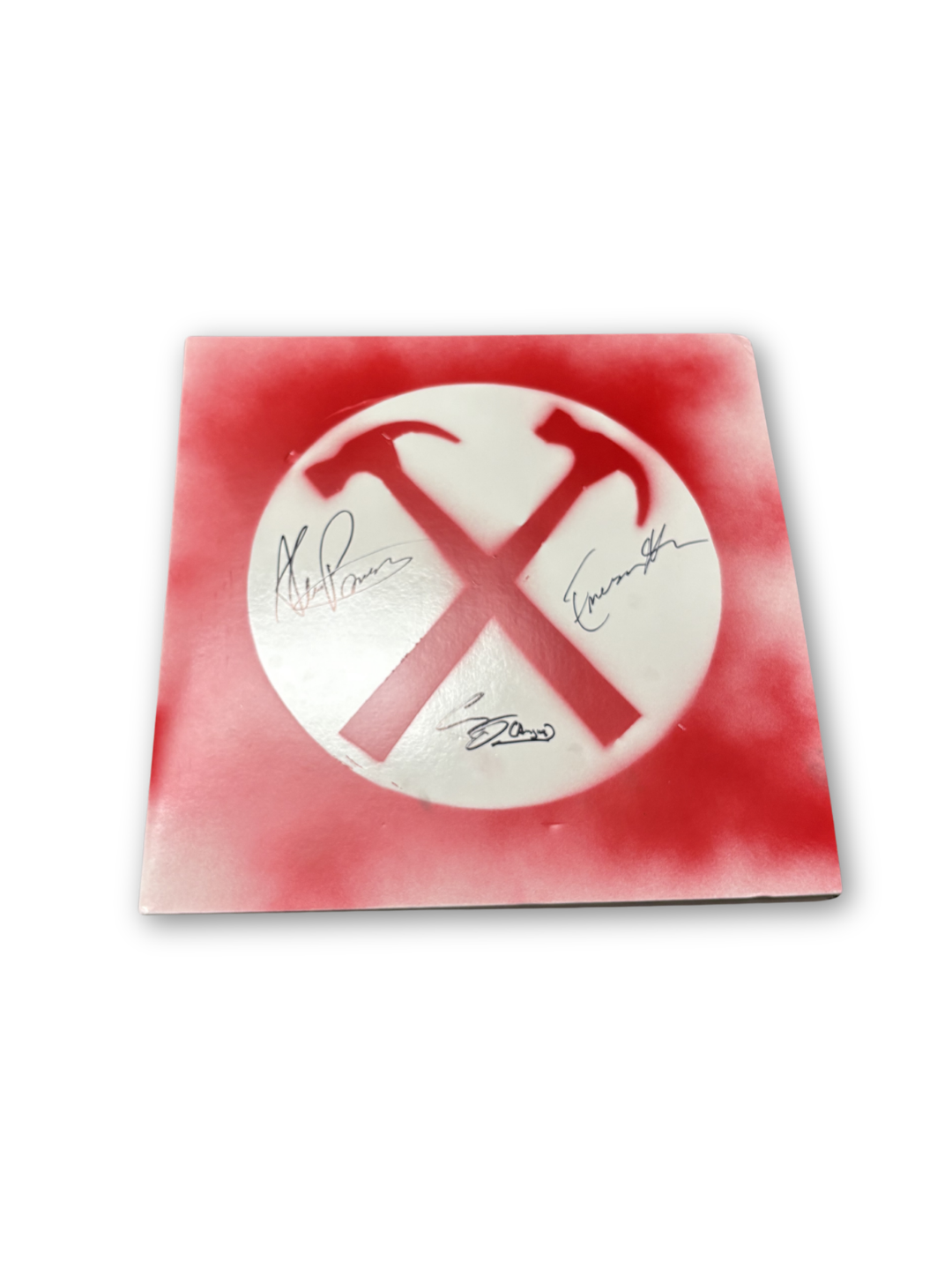 The Wall DVD Set (Exterior).png