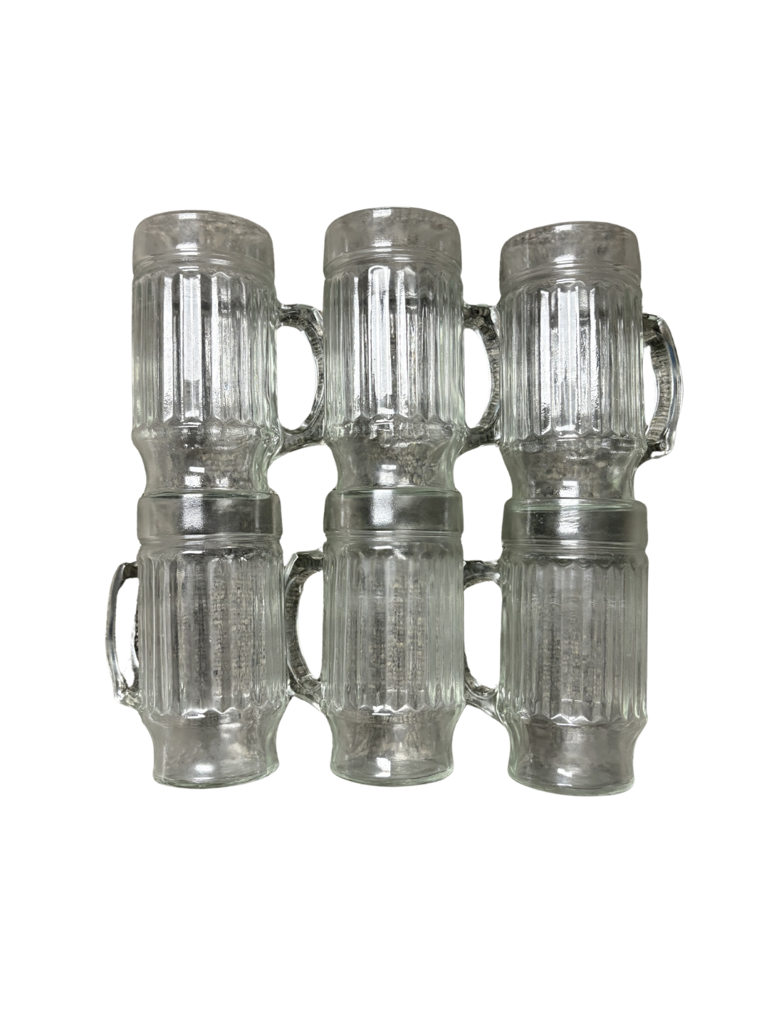 Prop - Satan's Little Hell Song Glass Mugs SET OF 6.png