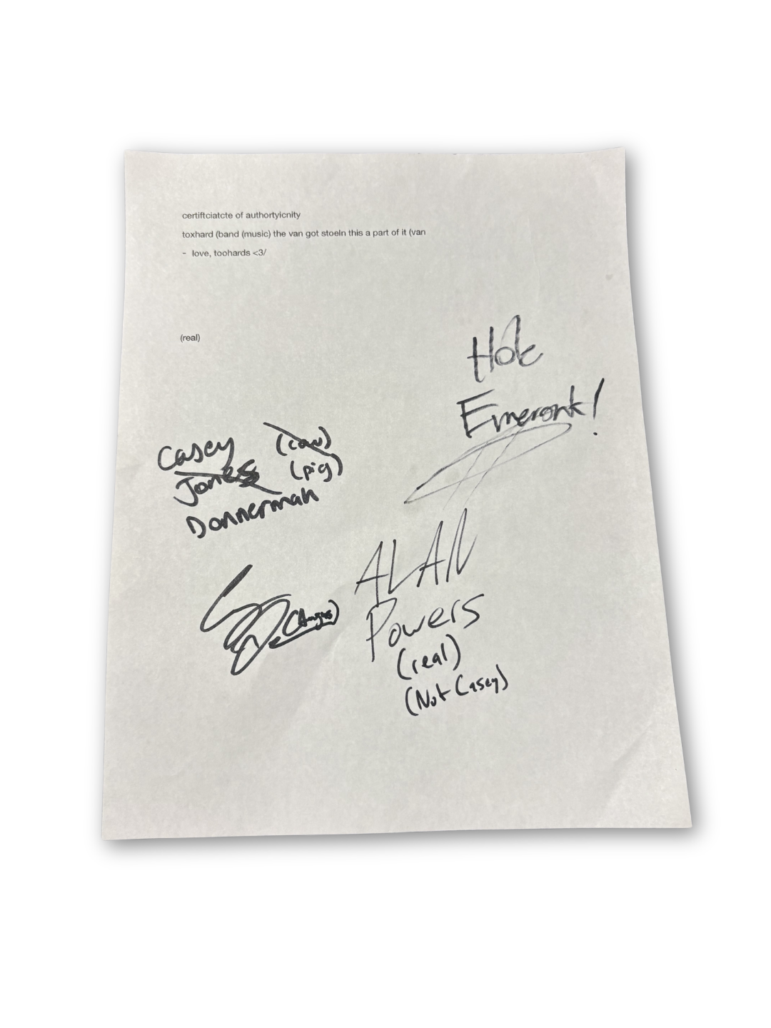 Certificate of Authenticity.png