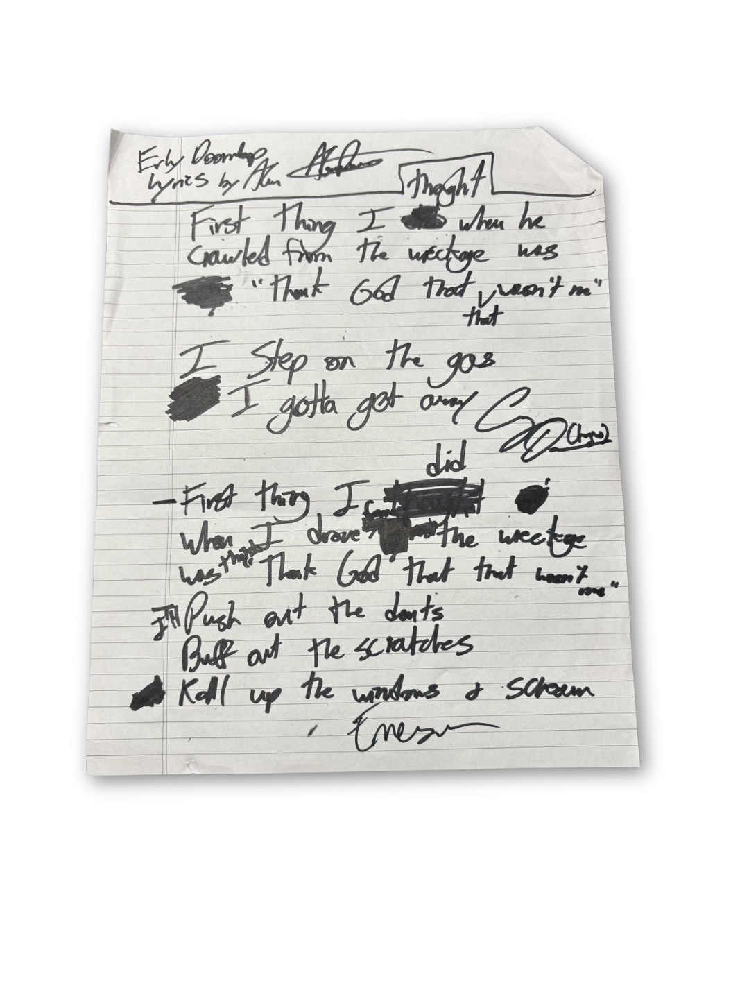 Lyrics - Doombop (6).png