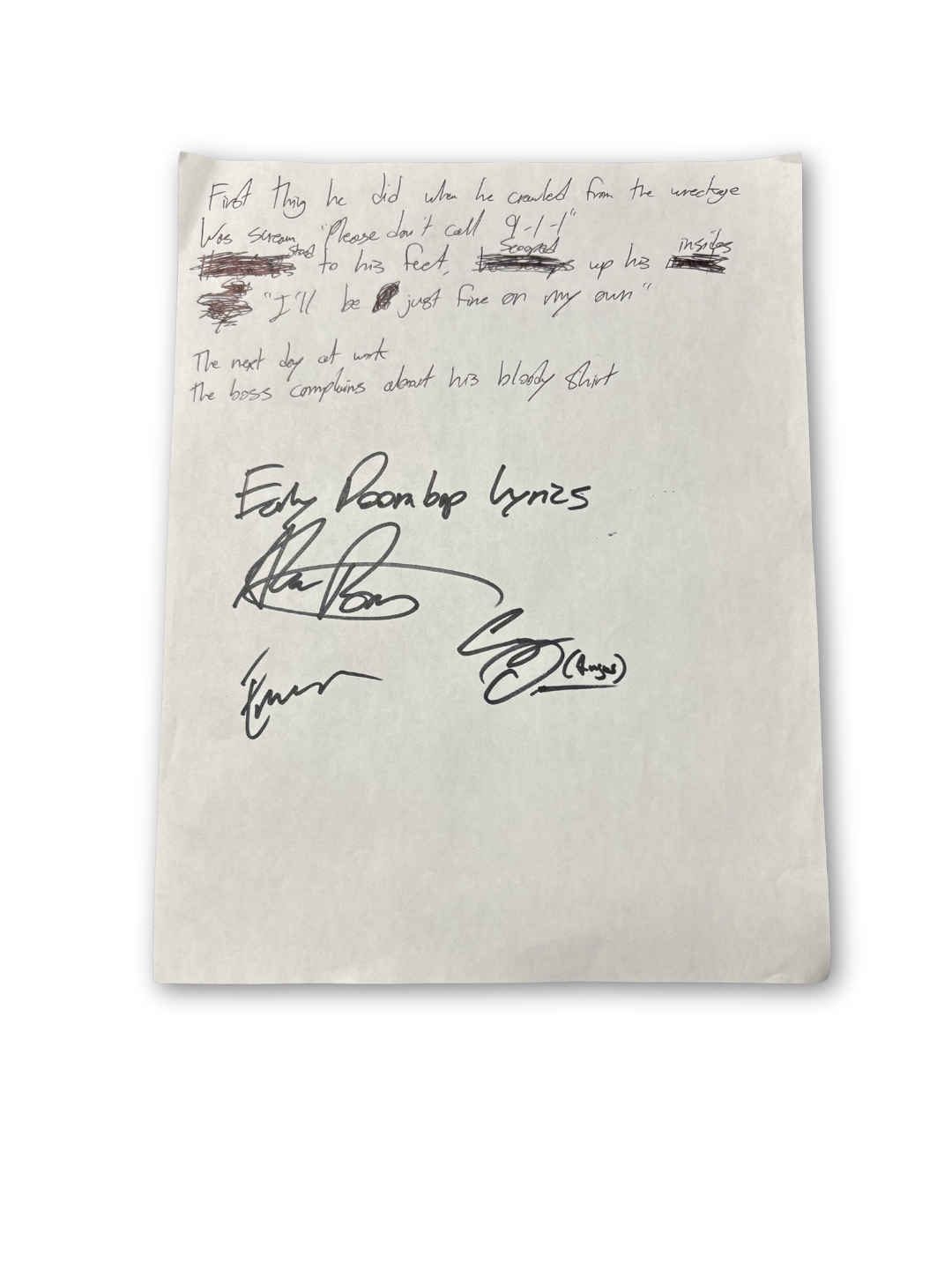 Lyrics - Doombop (7).png