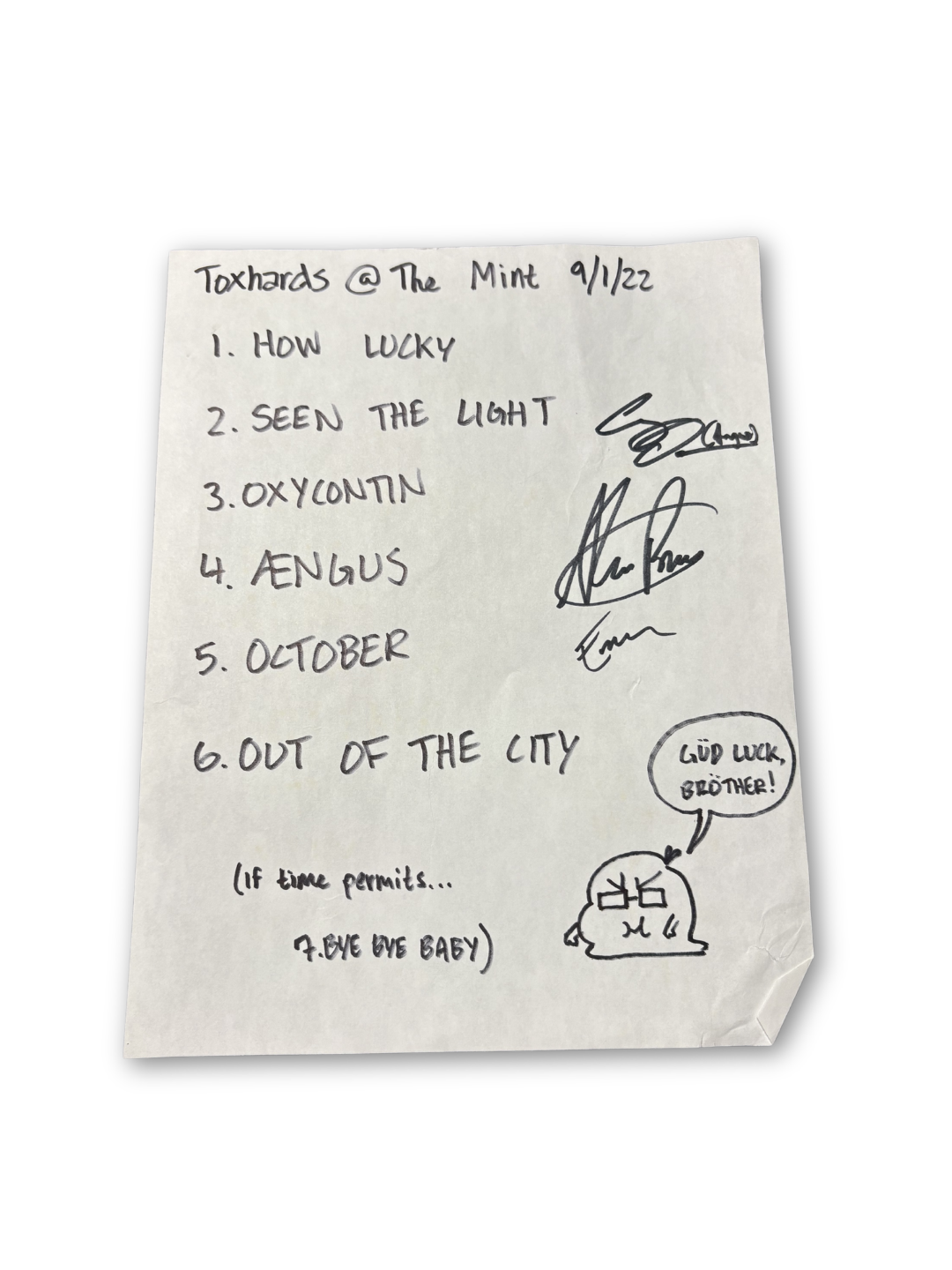 Setlist 2022_09_01 Los Angeles, CA.png