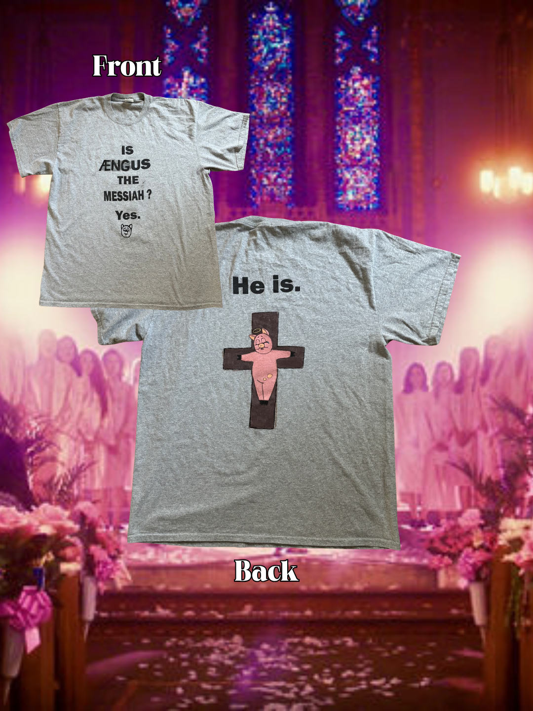 MERCH DROP APRIL 2026.png