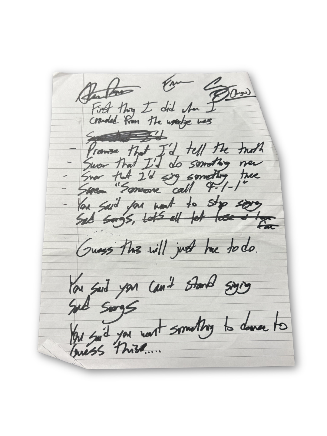 Lyrics - Doombop (3).png