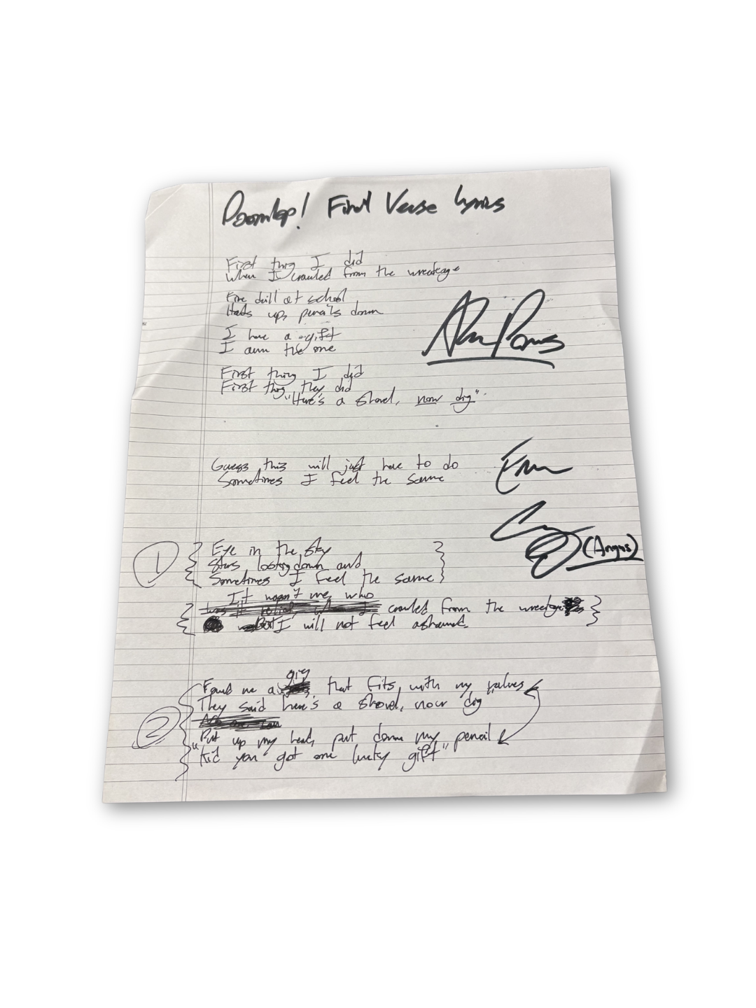 Lyrics - Doombop (4).png