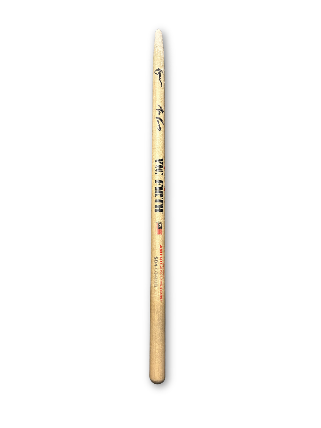 Drumstick 7.png