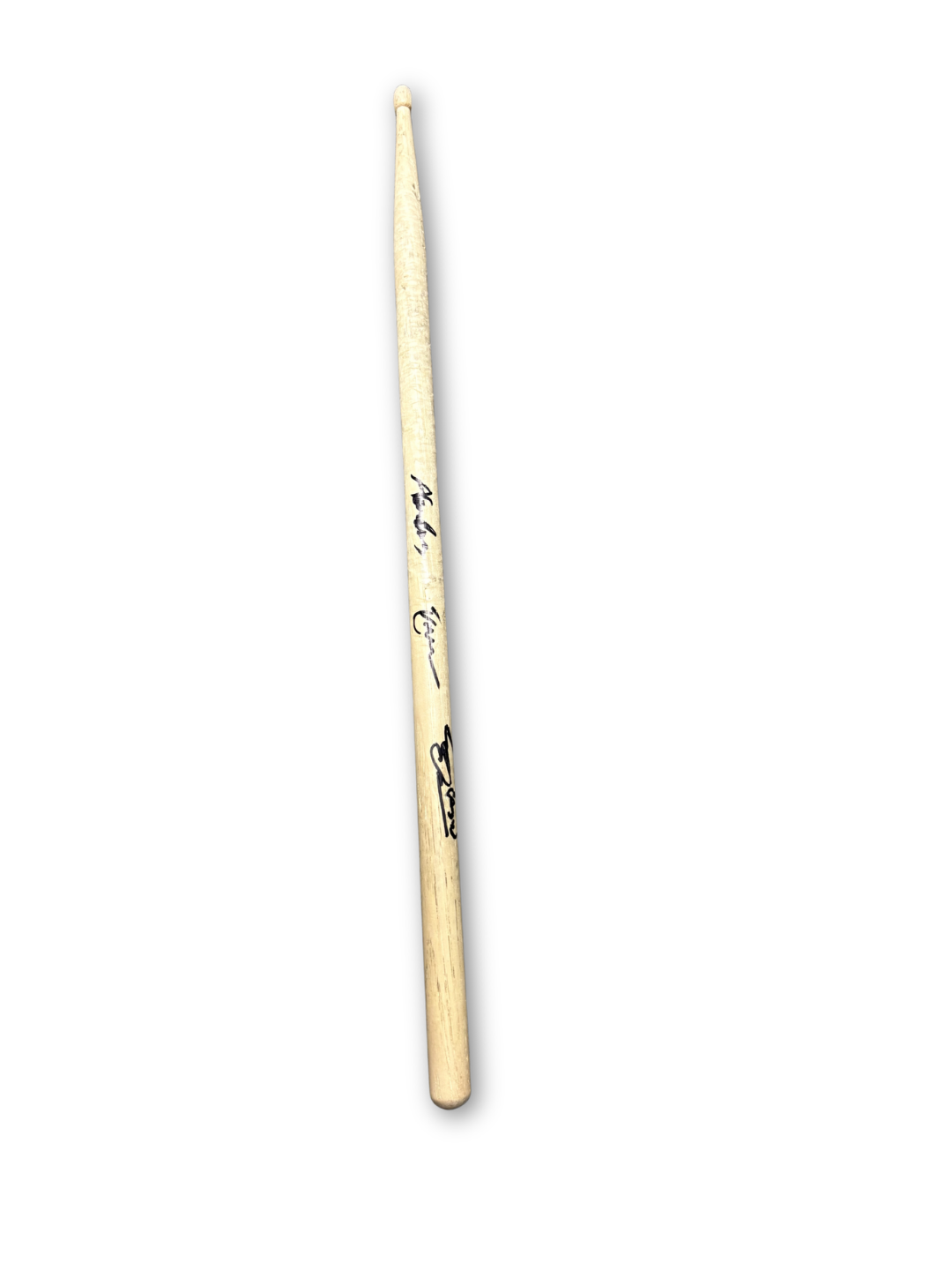 Drumstick 2.png