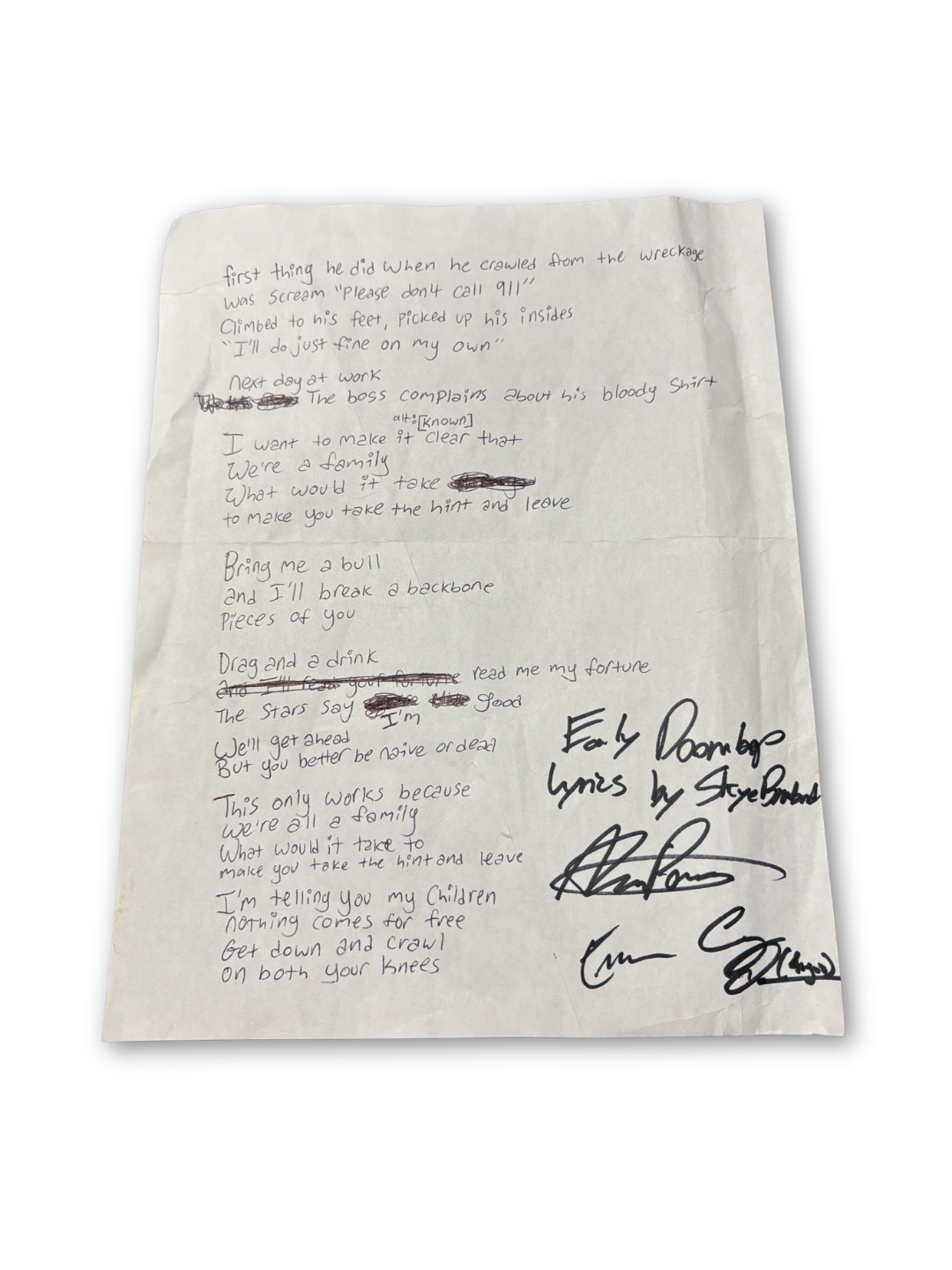 Lyrics - Doombop (5).png