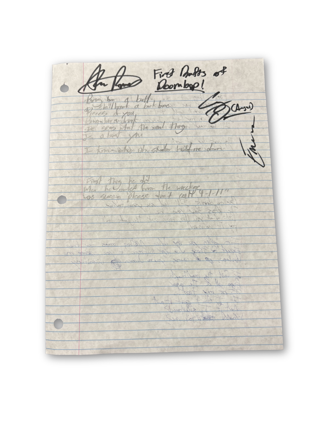 Lyrics - Doombop (2).png