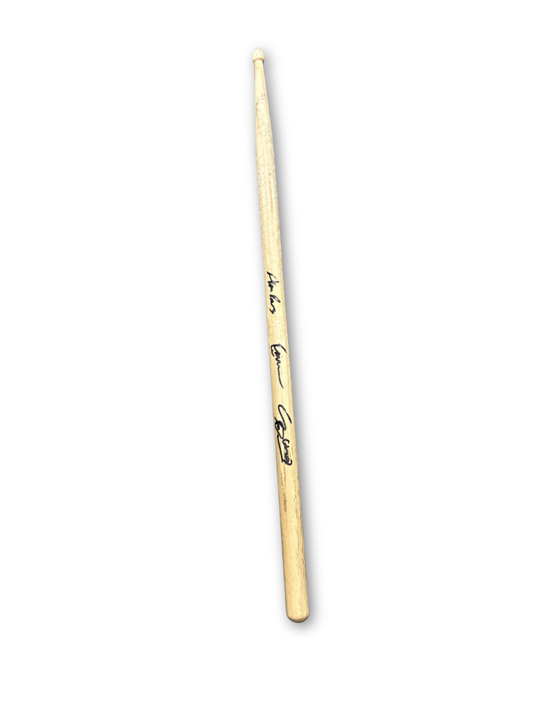 Drumstick 4.png